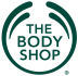 Kortingscode The Body Shop