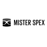Mister Spex kortingscode