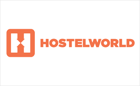 Kortingscode Hostelworld