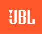 Kortingscode JBL