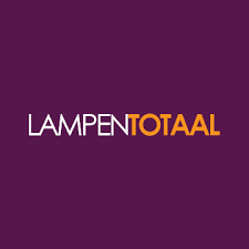 Lampentotaal