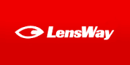 lensway kortingscode