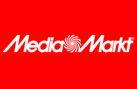 Kortingscode MediaMarkt