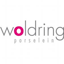 Kortingscode Woldring Porselein