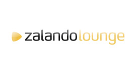 Kortingscode Zalando Lounge