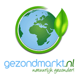 Gezondmarkt.nl kortingscode