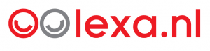 Lexa_Logo