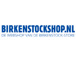 birkenstockshop kortingscode