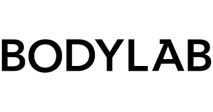 Kortingscode Bodylab