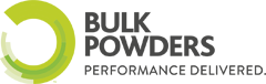 bulkpowders kortingscode