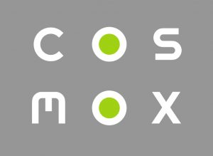 cosmox kortingscode