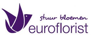 euroflorist kortingscode
