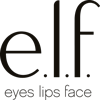 eyeslipsface kortingscode