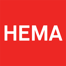 Kortingscode Hema