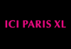 Kortingscode Ici Paris