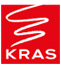 Kortingscode Kras