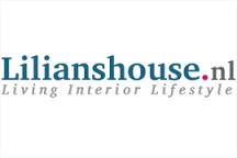 lilianshouse kortingscode