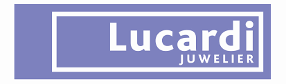 Kortingscode Lucardi