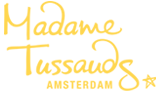 Kortingscode Madame Tussauds