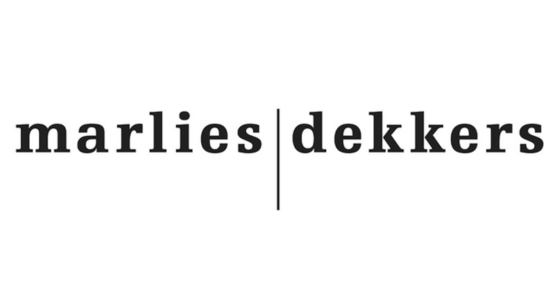 Kortingscode Marlies dekkers