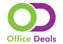 Kortingscode Office deals