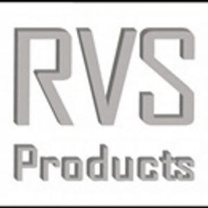 rvs products kortingscode