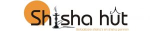 shishahut kortingscode