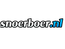 Kortingscode Snoerboer