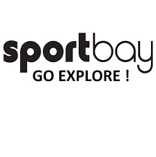 Kortingscode Sportbay