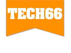 tech66 kortingscode