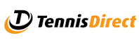 Kortingscode Tennisdirect