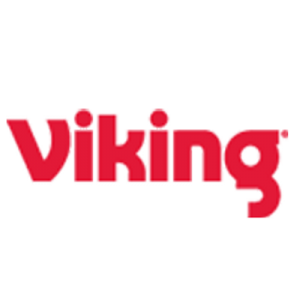 viking kortingscode