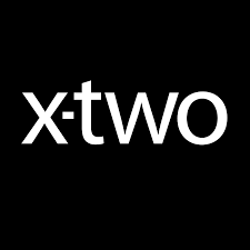 x-two kortingscode