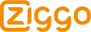 ziggo kortingscode