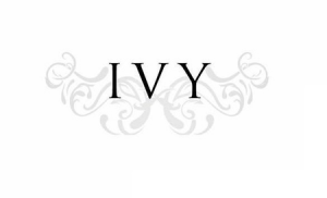 ivy fashion kortingscode