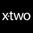 X-Two Kortingscode