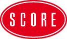 Kortingscode Score