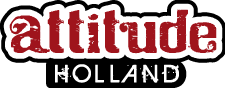 attitude holland kortingscode