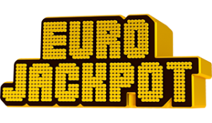 Eurojackpot kortingscode