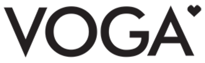 Voga_Logo