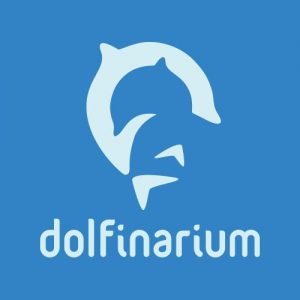 dolfinarium kortingscode