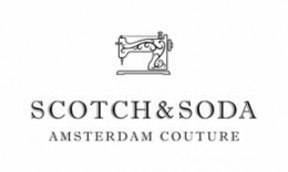 Scotch & Soda kortingscode