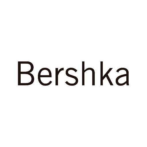 Kortingscode Bershka