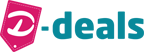 d-deals kortingscode