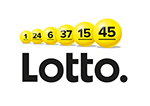 Lotto_Logo