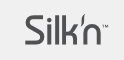 Silk'n Kortingscode