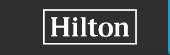 Hilton kortingscodes
