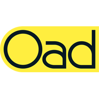 OAD_Kortingscodes