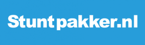 Stuntpakker_Logo
