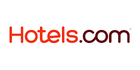 Kortingscode Hotels.com